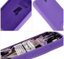 bizon-soft-case-honor-magic7-pro-purple_5.jpg
