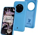 bizon-soft-case-honor-magic7-pro-blue.jpg