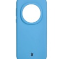 bizon-soft-case-honor-magic7-pro-blue_1.jpg