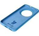 bizon-soft-case-honor-magic7-pro-blue_3.jpg