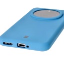 bizon-soft-case-honor-magic7-pro-blue_2.jpg