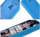 bizon-soft-case-honor-magic7-pro-blue_5.jpg