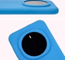 bizon-soft-case-honor-magic7-pro-blue_4.jpg