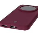bizon-soft-case-honor-magic7-pro-dark-purple_2.jpg
