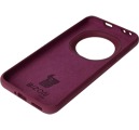 bizon-soft-case-honor-magic7-pro-dark-purple_3.jpg