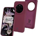 bizon-soft-case-honor-magic7-pro-dark-purple.jpg