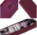 bizon-soft-case-honor-magic7-pro-dark-purple_5.jpg