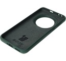bizon-soft-case-honor-magic7-pro-dark-green_3.jpg