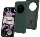 bizon-soft-case-honor-magic7-pro-dark-green.jpg