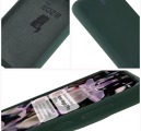 bizon-soft-case-honor-magic7-pro-dark-green_5.jpg