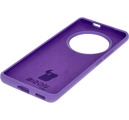 bizon-soft-case-honor-magic7-lite-purple_3.jpg