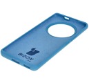 bizon-soft-case-honor-magic7-lite-blue_3.jpg