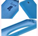 bizon-soft-case-honor-magic7-lite-blue_5.jpg
