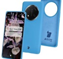 bizon-soft-case-honor-magic7-lite-blue.jpg