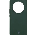 bizon-soft-case-honor-magic7-lite-dark-green_1.jpg