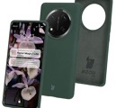 bizon-soft-case-honor-magic7-lite-dark-green.jpg