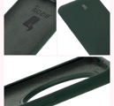bizon-soft-case-honor-magic7-lite-dark-green_5.jpg