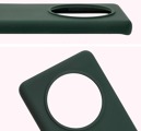 bizon-soft-case-honor-magic7-lite-dark-green_4.jpg