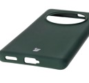 bizon-soft-case-honor-magic7-lite-dark-green_2.jpg