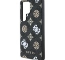 guess-4g-printed-colored-peony-pattern-magsafe-samsung-galaxy-s25-ultra-black_4.jpg