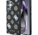 guess-4g-printed-colored-peony-pattern-magsafe-samsung-galaxy-s25-ultra-black.jpg
