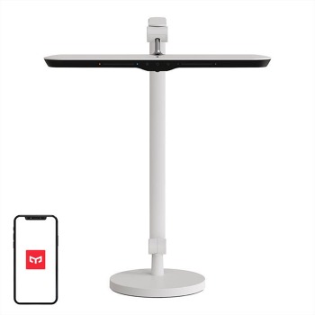 Stolná lampa Yeelight LED V1 Pro (základná verzia)