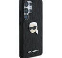 karl-lagerfeld-leather-monogram-pin-logo-karl-head-samsung-galaxy-s25-ultra-black_3.jpg
