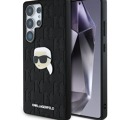 karl-lagerfeld-leather-monogram-pin-logo-karl-head-samsung-galaxy-s25-ultra-black.jpg