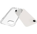 bizon-case-salpa-apple-iphone-16e-clear_3.jpg