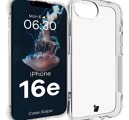bizon-case-salpa-apple-iphone-16e-clear.jpg