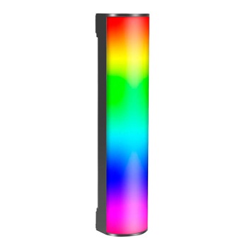 PULUZ 17cm farebná fototabuľa