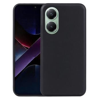 poco_x7_pro_cerny_kryt.jpg