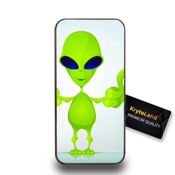 Prémiový kryt pre Honor Magic 7 Lite