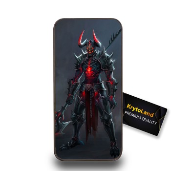 Prémiový kryt pre Honor Magic 7 Lite