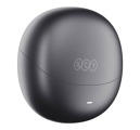 f_60_5.jpg