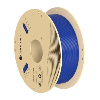Filament PLA Anycubic 1 KG (modrý)