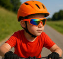 dětské_sportovní_brýle_-_oranzove_2.png