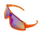 dětské_sportovní_brýle_-_oranzove.jpg