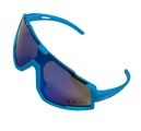 dětské_sportovní_brýle_-_modre_1.jpg