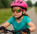 dětské_sportovní_brýle_-_růžové_2.png