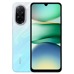 redmi_a5.jpg