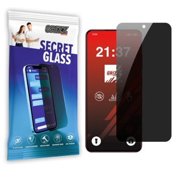 realme14x_grizzglass.jpg