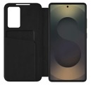 tech-protect-smart-wallet-samsung-galaxy-s25-matte-black.jpg