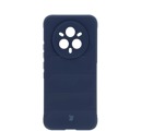 bison_case_tur_armored_case_for_realme_14_pro_plus_5g_navy_blue_1.jpg