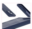 bison_case_tur_armored_case_for_realme_14_pro_plus_5g_navy_blue_6.jpg