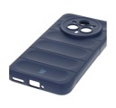 bison_case_tur_armored_case_for_realme_14_pro_plus_5g_navy_blue_2.jpg