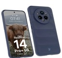 bison_case_tur_armored_case_for_realme_14_pro_plus_5g_navy_blue.jpg