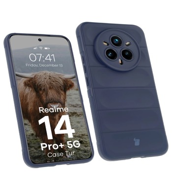 bison_case_tur_armored_case_for_realme_14_pro_plus_5g_navy_blue.jpg