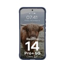 bison_case_tur_armored_case_for_realme_14_pro_plus_5g_navy_blue_4.jpg