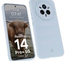 bison-case-tur-armored-case-for-realme-14-pro-plus-5g-light-blue.jpg